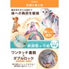 [PB:KS] Dog Harness, Leash Set, For Small Dogs, Pets, Vest,