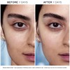 Lancome - Sérum Facial Lancôme Advanced Génifique Radiance Boosting -