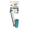 Scotch-Brite Advanced Soap Control Heavy Duty Dishwand, 1 Dish Wand,