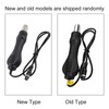 8858 Intelligent LED Digital Hot Air Gun Heat Gun Rework