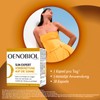 OENOBIOL - Sun Expert Preparation for the Sun1 - Formulation