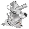 Caltric Water Pump Assembly fits Honda 19200-HN8-A60