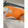 Salmon Roe Eye Mask HOT & ICE