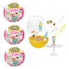 MGA's Miniverse - Make It Mini Food, Ice Cream Shop