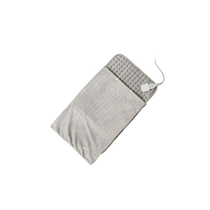 Macom Caldus Plus - 400 g