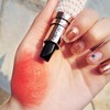 Queen Scepter 3 Colors Lipstick, 3-in-1, Matte, Long Lasting Non-Stick