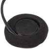 SYGN HOUSE _B+COM Helmet Speaker Set 5 Mini USB Plug