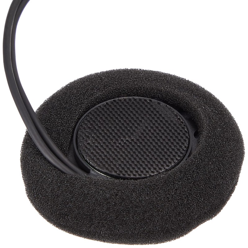 SYGN HOUSE _B+COM Helmet Speaker Set 5 Mini USB Plug