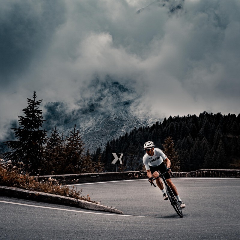 panaracer asilist fast 700x25c black