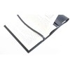 Boosters Book Cover, New Book Size, Free Size, Adjustable Thickness,