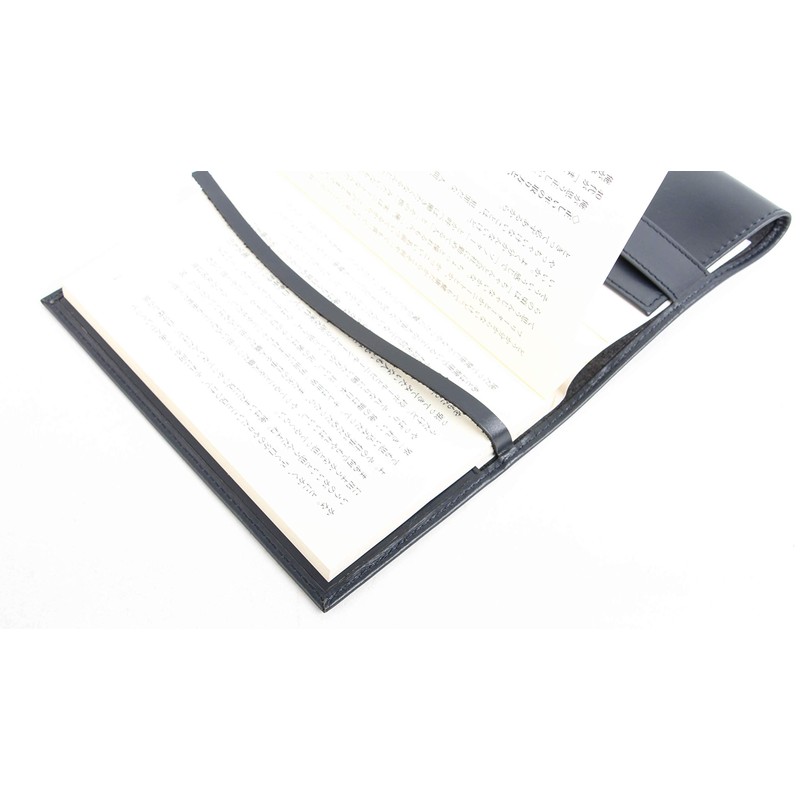 Boosters Book Cover, New Book Size, Free Size, Adjustable Thickness,