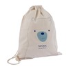 CHICCO NATURAL SENSATION - Changing Gift Set Includes 1 100%
