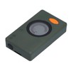 Handheld Navigator GPS Navigation System 35mm Display Screen LED Backlight