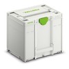 Festool 204844 Systainer
