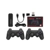 TAVICE X2 Game Stick 4K GD10 Plus YE Retro Gaming