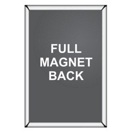 San Antonio River Walk, Restaurants,â Texas, City, TX, Souvenir Magnet 2 x 3 Photo Fridge Magnet