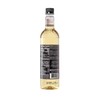 DaVinci Gourmet Classic Original Hazelnut Syrup, 25.4 Fluid Ounces (Pack