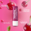 Vaseline - Bálsamo para Labios, Lip Therapy (4.8 g /