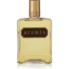 Aramis Eau de Toilette For Him 8.1 oz