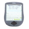 ROYAL Expert Pocket-Size Personal Organizer