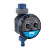 PLANT!T Circular Water Timer