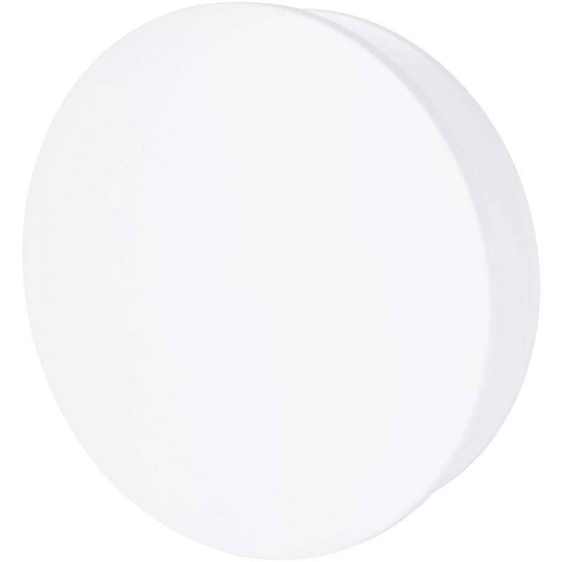 Repa Market 4" Inch Round Plastic Air Vent Diffuser –
