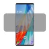 Privacy Soft Film for LG Wing 5G - [2pack] Anti-spy