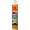 Sikadur Crack Fix Low-Viscosity High-Strength Epoxy Resin Adhesive 6oz
