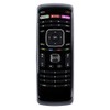 NEW VIZIO Universal Remote XRV4TV for almost all Vizio brand