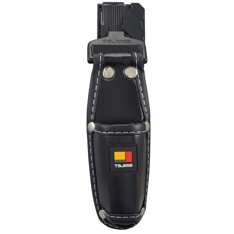 Tajima SFKSN-P1 Detachable Tool Single Holder