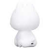 Wireless Security Camera Motion Detection Two Way Voice Robot Pet