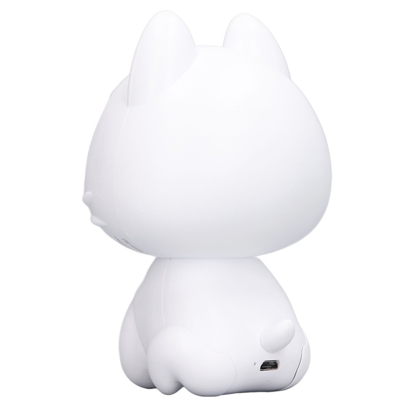 Wireless Security Camera Motion Detection Two Way Voice Robot Pet