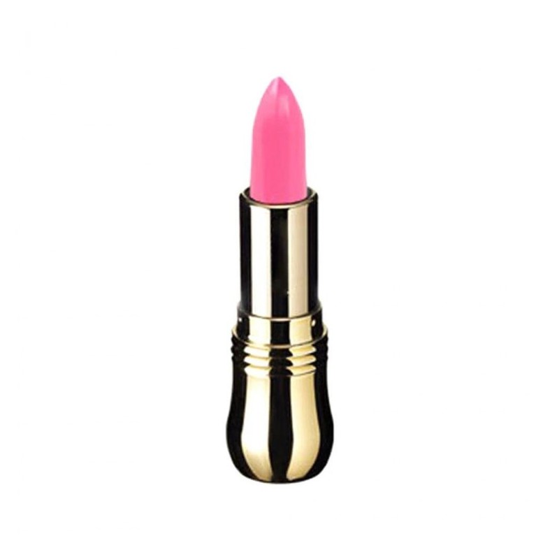 YANGPUM Matte Lipstick No. 1 - Moist and Soft in