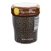 Chocolate Sprinkles Mix -- 3 Cell -- Net Wt 6.77