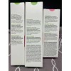 Mary kay Botanical Effects 3 PC. Set NEW IN BOX