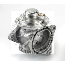 Quinton Hazell XEGR25 EGR Valve