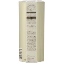 kokonsyupe-ru nyu-torisyonoiru 100ml