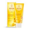 Weleda Calendula Face Cream 50ml