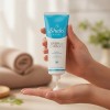 Shelo Nabel Crema Manos Baba Seda