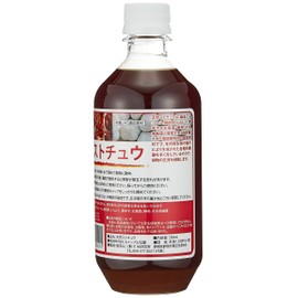 EM Seikatsu EM5 Natural Stochu, 16.9 fl oz (500 ml)