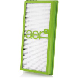 Filter New Holmes Aer1 True HEPA Allergen Remover Air Purifier Replacement Filter