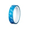 SCHWALBE RT, TL Rimtape Rimtapes, Black, 27 mm, 887027
