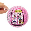 L.O.L. Surprise Lights Glitter - 564829