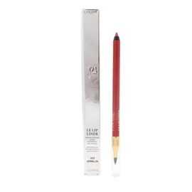 Lancôme Lancome Le Lip Liner Lip Pencil Waterproof/ Smudge Resistant 369 Vermillion