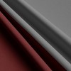 Leonado Vicenti Microfibre Bed Linen 135 x 200 cm Duvet