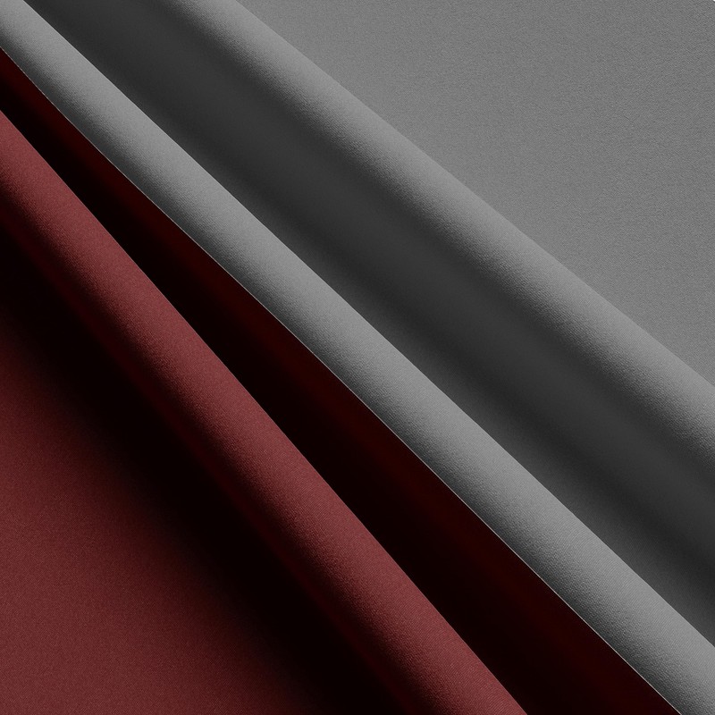 Leonado Vicenti Microfibre Bed Linen 135 x 200 cm Duvet