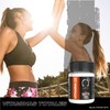VITO | Vitamina D3 4,000 UI | Colecalciferol | Para