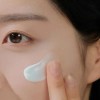 Skin1004 Centella Hyalu Cica Water Fit Sun Serum 15ml Mini