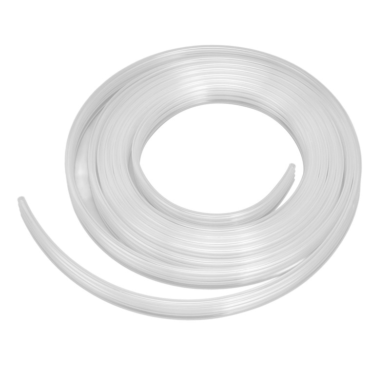 Ink Tubing UV Printer Flexible Tube Replacement for Solvent Dye