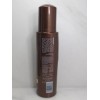 VITA LIBERATA LUXURY TAN PHENOMENAL 2-3 WEEK TAN MOUSSE MEDIUM